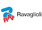 ravaglioli