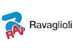 ravaglioli